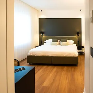 bnb-ciao-marina.hotels-amalfi.com/
