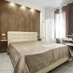 bnb-you-and-me.hotels-amalfi.com/