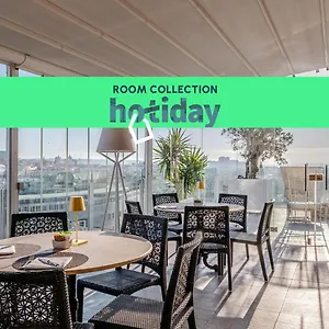 hotiday-room-collection-napoli-diaz.hotels-amalfi.com/