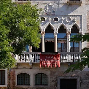 hotel-la-residenza-venice.hotelinveneto.com/