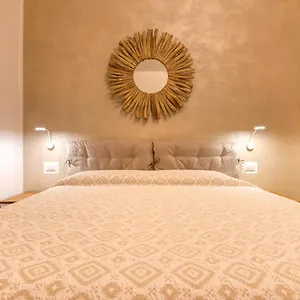 maison-castelli.it-lombardy.com/